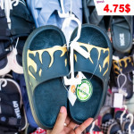 ស្បែកជើងDiscount9