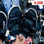 ស្បែកជើងDiscount8