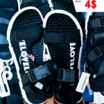 ស្បែកជើងDiscount7