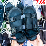 ស្បែកជើងDiscount6