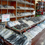 ស្បែកជើងDiscount5