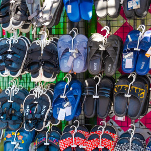 ស្បែកជើងDiscount4