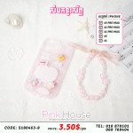 បណ្តោងទូរស័ព្ទ 5