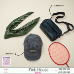 SET P/g