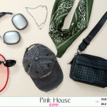 SET P/g