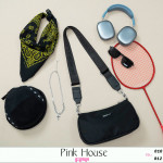 SET P/g