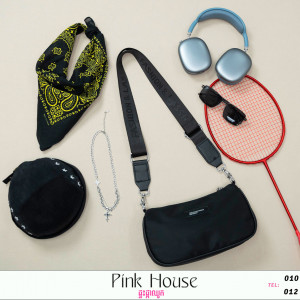 SET P/g