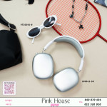 SET P/z