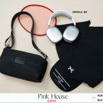 SET P/z