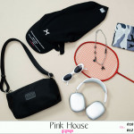 SET P/z