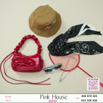 SET P/m