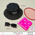 SET P/S