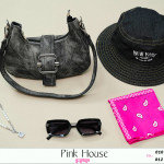SET P/S
