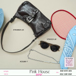 SET P/l