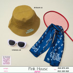 SET P/o