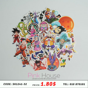 ស្ទីកឃើ Sticker 125