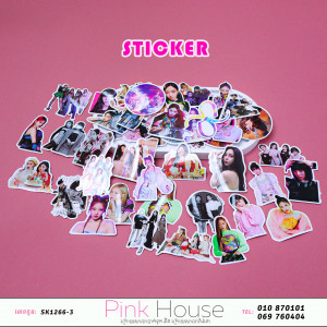 Sticker  49