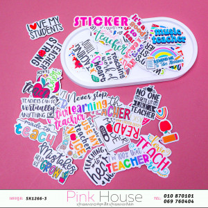 Sticker  45