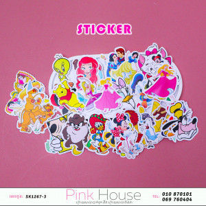 Sticker 32