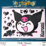 Sticker 28