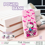 Power Bank20