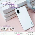 Power Bank18