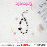 បណ្តោងដាក់ទូរស័ព្ទ3