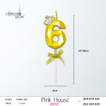 ទានខួបកំណើត-T1191-125