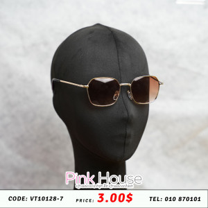 វែនតា​ UV4