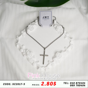 ខ្សែក​K16