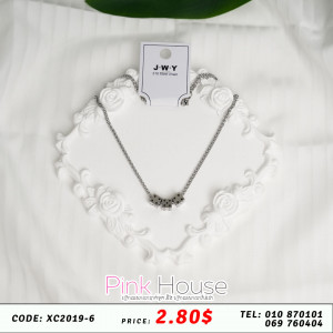ខ្សែក K13