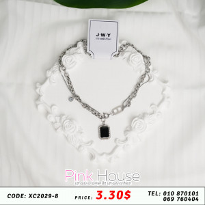 ខ្សែក K4