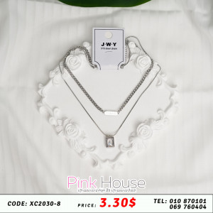 ខ្សែក K1