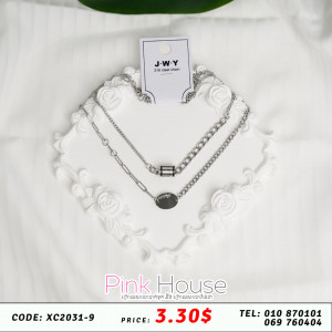 ខ្សែក K2