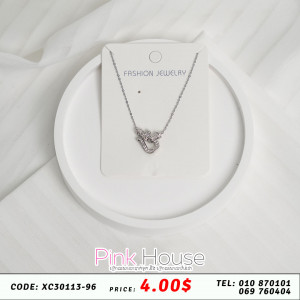 ខ្សែក K48