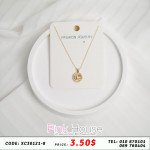 ខ្សែក k75