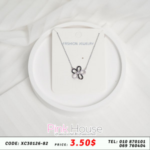 ខ្សែក K70