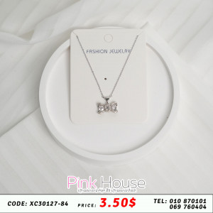 ខ្សែក k40