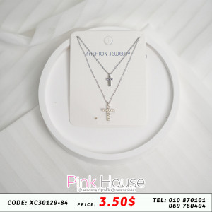 ខ្សែក k65