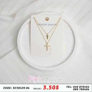 ខ្សែក K69
