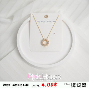 ខ្សែក K63