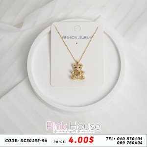 ខ្សែក K36