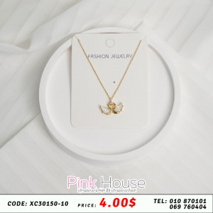 ខ្សែក K23