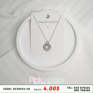 ខ្សែក​​ k53
