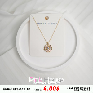 ខ្សែក K54