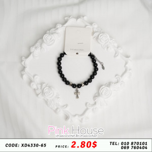 ខ្សែដៃ 13